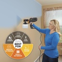 wagner-spraytech-0529011-flexio-570-hand-2.jpg