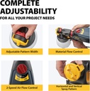 wagner-spraytech-0529011-flexio-570-hand-3.jpg