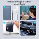 usb-c-to-usb-c-cable-10ft-240w-180rotati-5.jpg