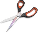 livingo-premium-tailor-scissors-heavy-du-2.jpg