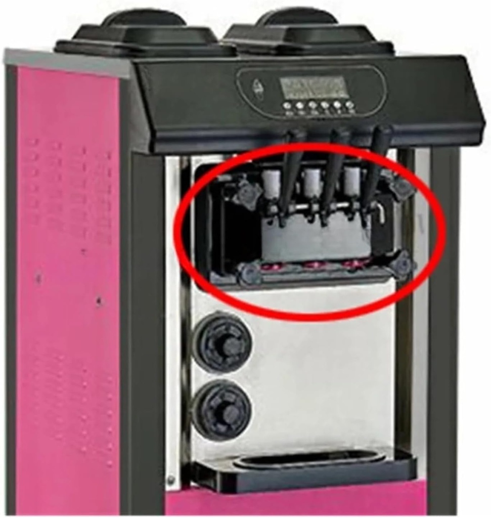 front-block-panel-replacement-spare-part-6.jpg