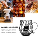 cabilock-1pc-iron-fruit-basket-organizer-4.jpg