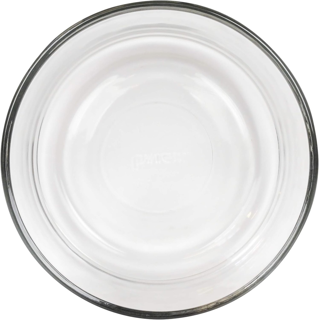 pyrex-storage-4-cup-round-dish-with-red--3.jpg