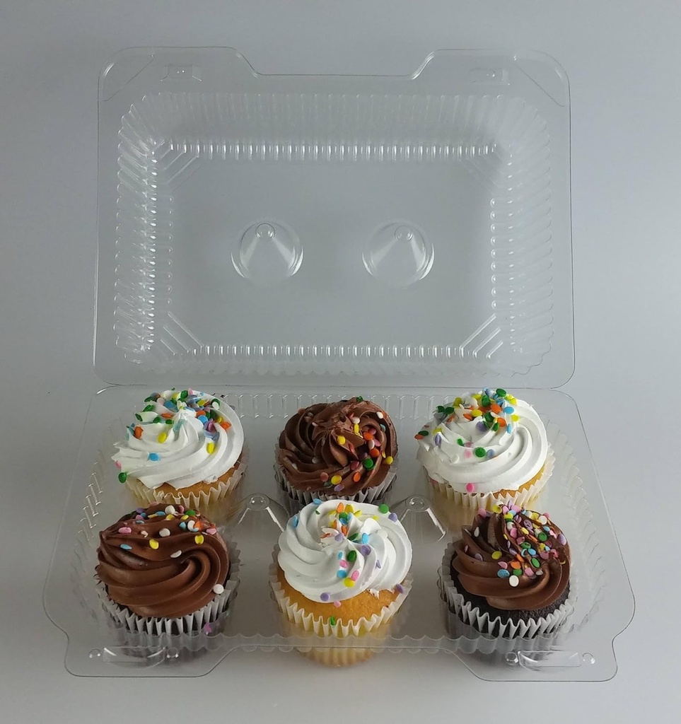 minimalist-clear-6-compartment-cupcake-c-3.jpg