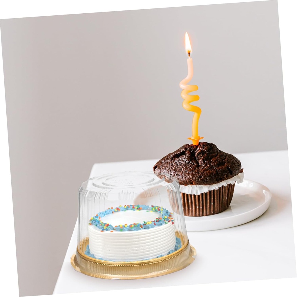 zerodeko-plastic-cake-round-cake-carrier-4.jpg