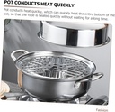 unomor-double-layer-food-steamer-cooking-3.jpg
