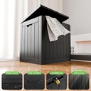 30-gallon-outdoor-deck-boxstorage-lockab-2.jpg