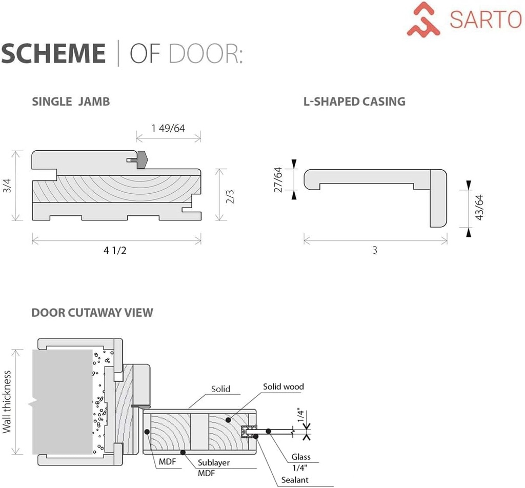 modern-solid-interior-pre-hung-door-with-4.jpg
