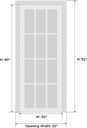 modern-solid-interior-pre-hung-door-with-5.jpg