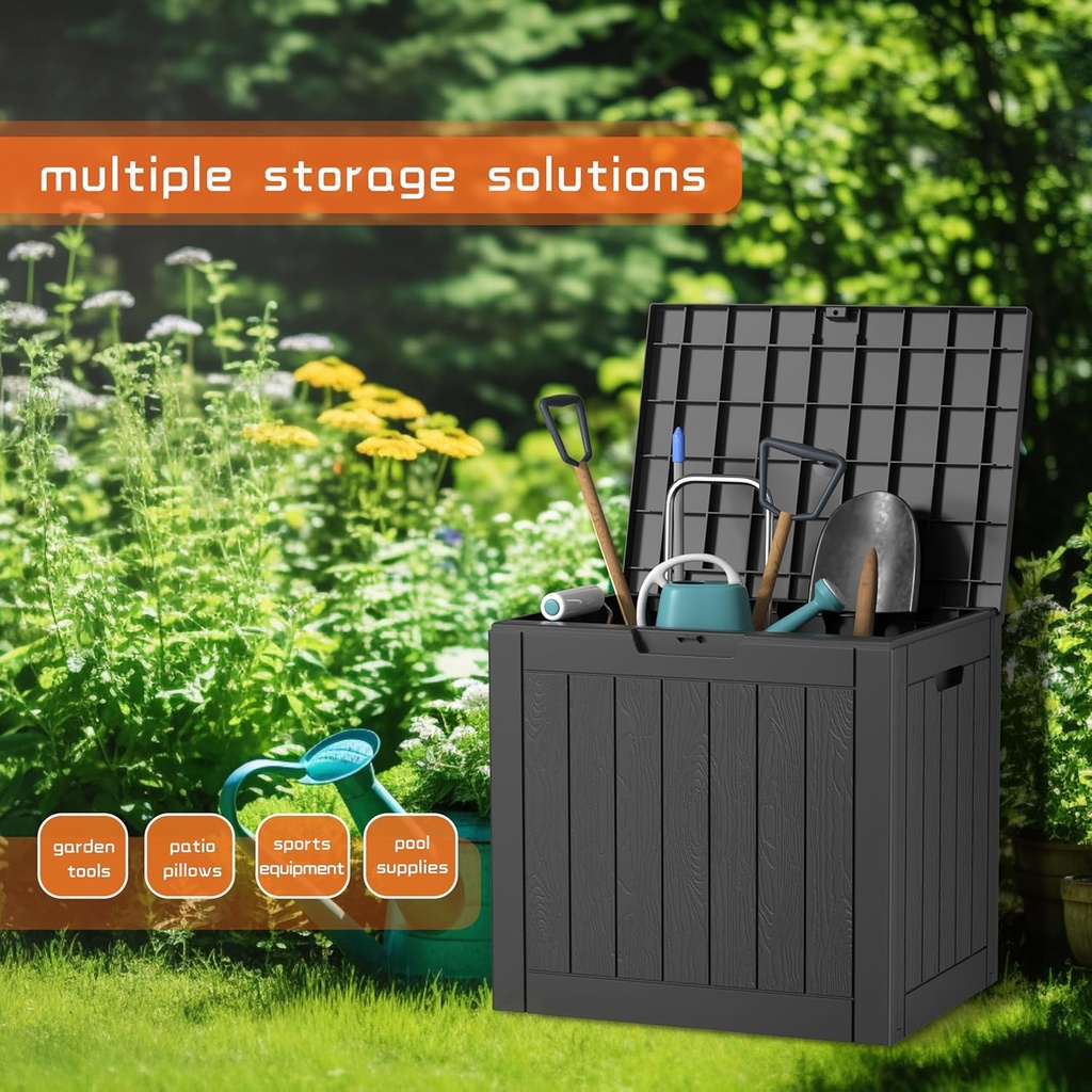 30-gallon-outdoor-deck-boxstorage-lockab-6.jpg