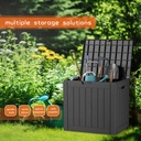 30-gallon-outdoor-deck-boxstorage-lockab-6.jpg