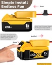 2-pack-for-dewalt-20v-battery-adapter-fo-6.jpg