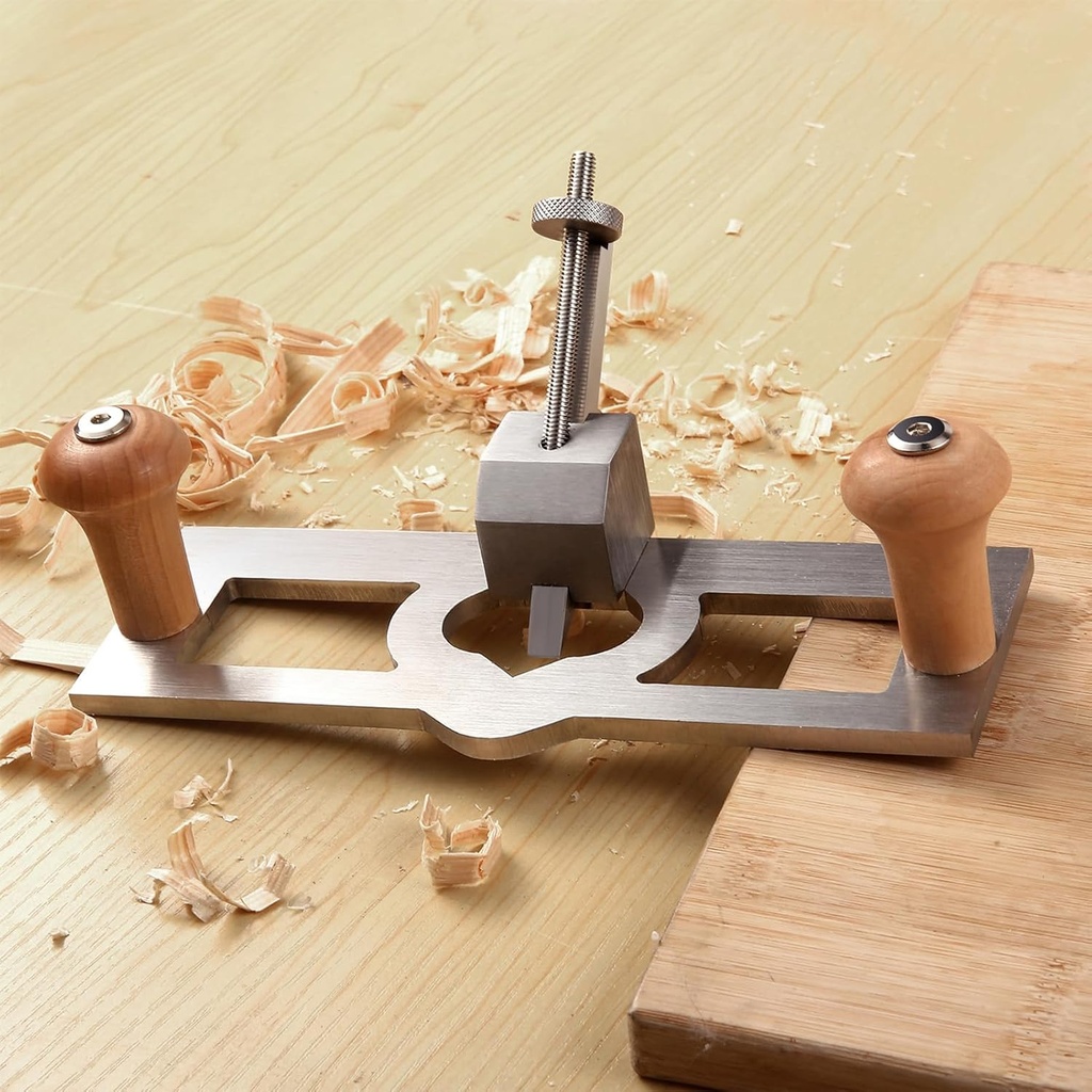 wood-planer-hand-tool-handheld-hand-plan-6.jpg