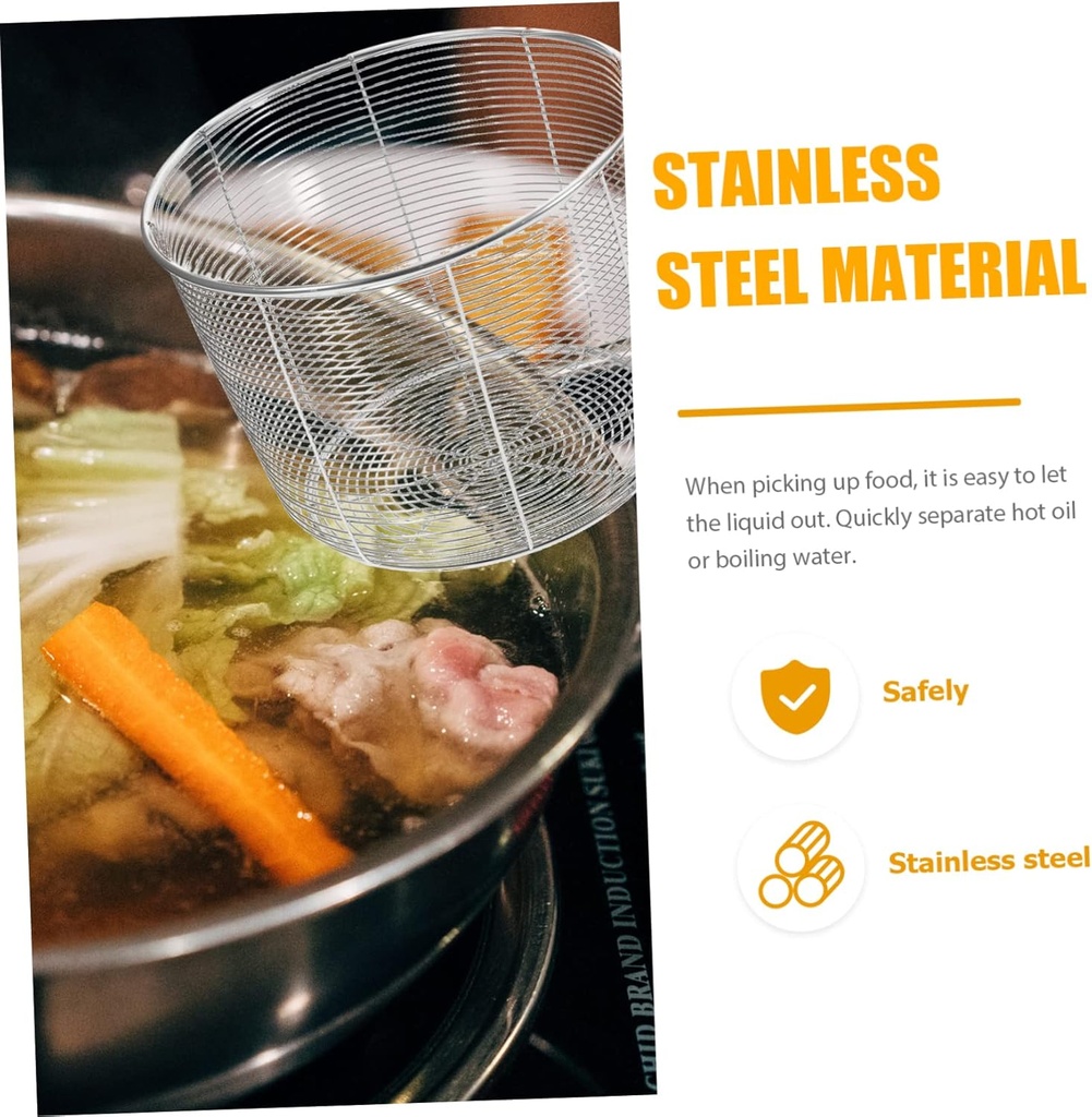 stainless-steel-colander-basket-with-han-6.jpg