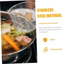 stainless-steel-colander-basket-with-han-6.jpg