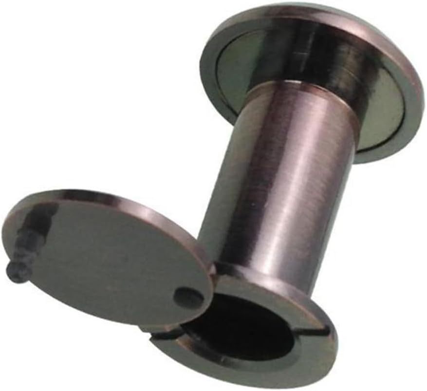 doitool-2pcs-copper-door-viewer-prying-r-4.jpg