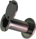 doitool-2pcs-copper-door-viewer-prying-r-5.jpg
