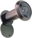 doitool-2pcs-copper-door-viewer-prying-r-6.jpg