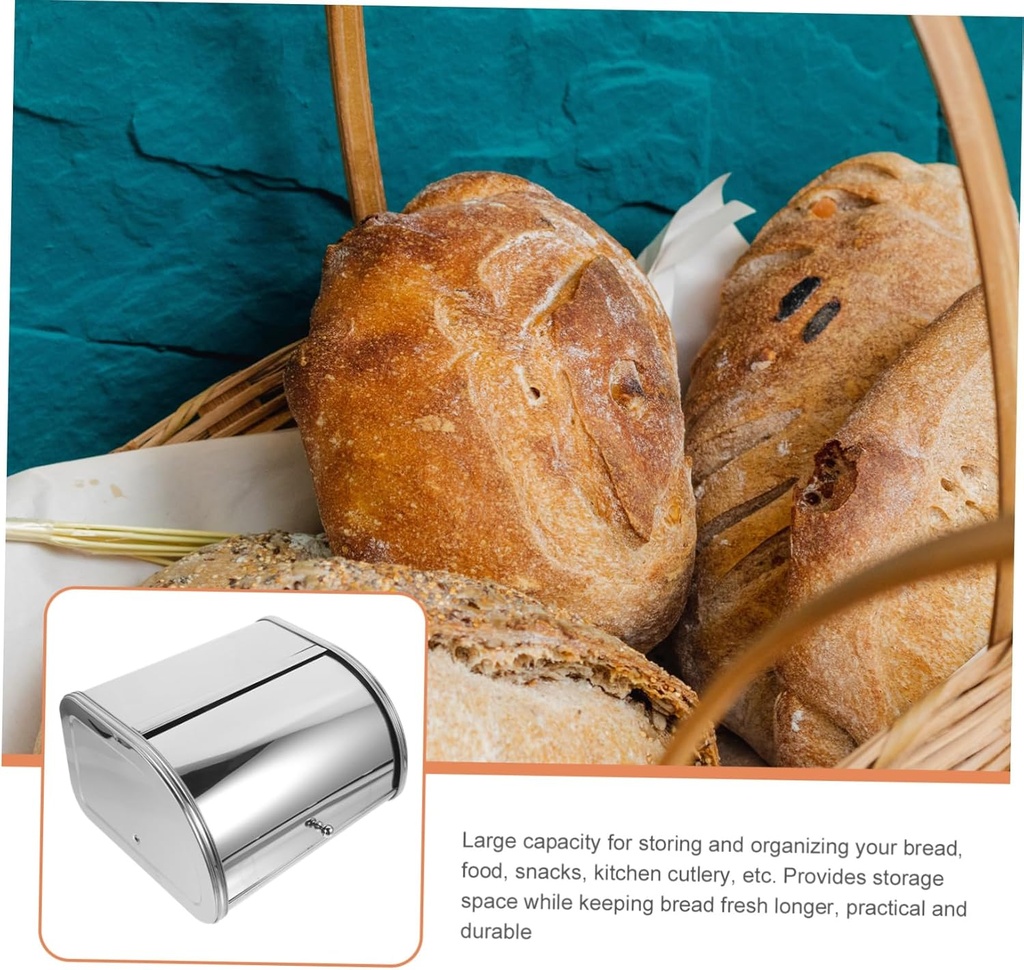 garneck-kitchen-countertop-bread-box-mul-3.jpg