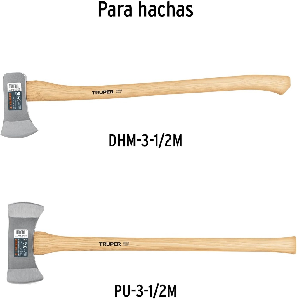 truper-mg-dhm-3-12-replacement-handle-fo-3.jpg