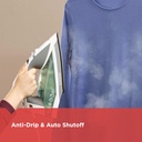 blackdecker-vitessa-advanced-steam-iron--6.jpg