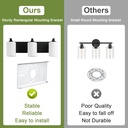 bathroom-light-fixtures3-light-vanity-li-5.jpg