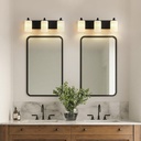 bathroom-light-fixtures3-light-vanity-li-6.jpg