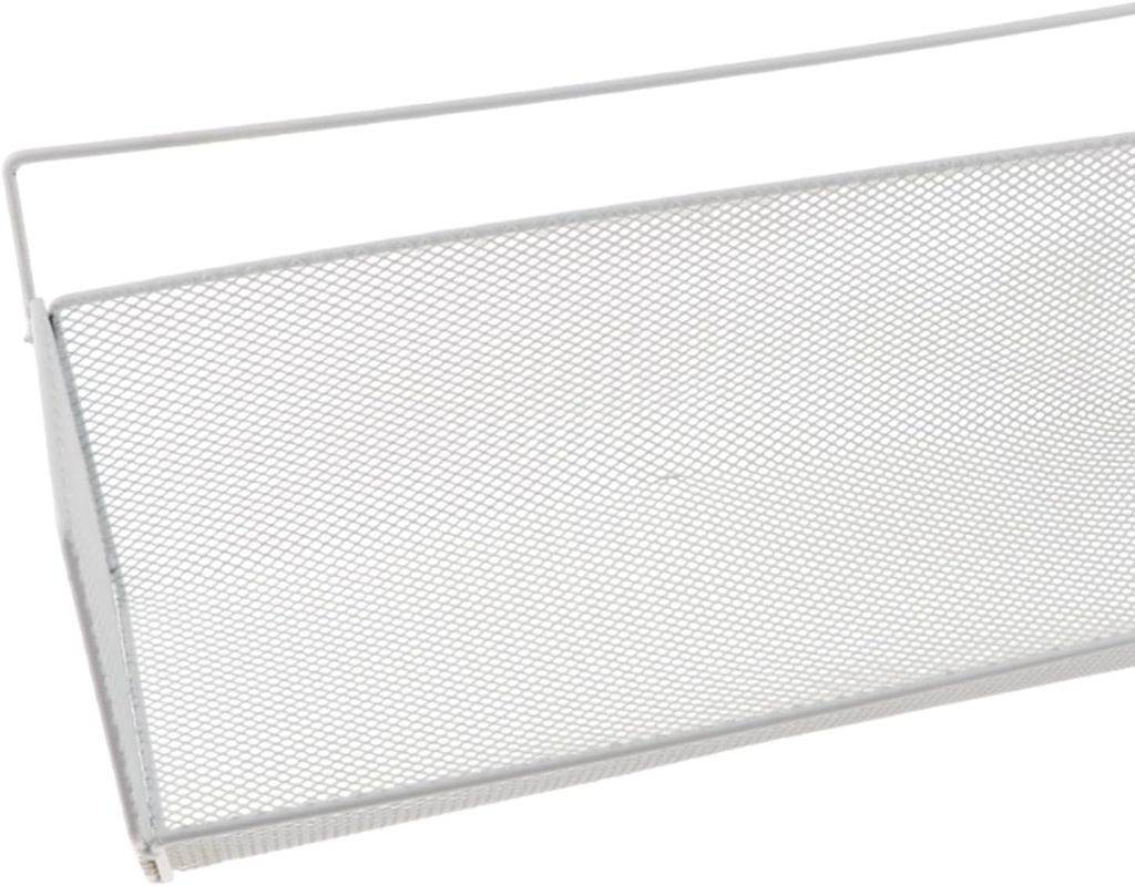 hanging-wire-storage-basket-heavy-duty-m-2.jpg