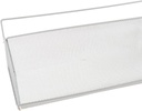 hanging-wire-storage-basket-heavy-duty-m-2.jpg