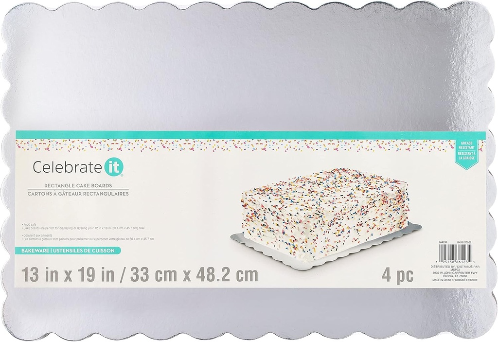 silver-cake-platters-by-celebrate-it-4ct-4.jpg
