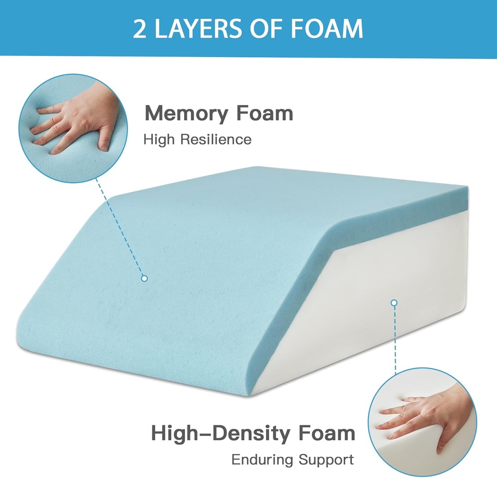leg-pillow-elevation-blood-circulation-l-4.jpg