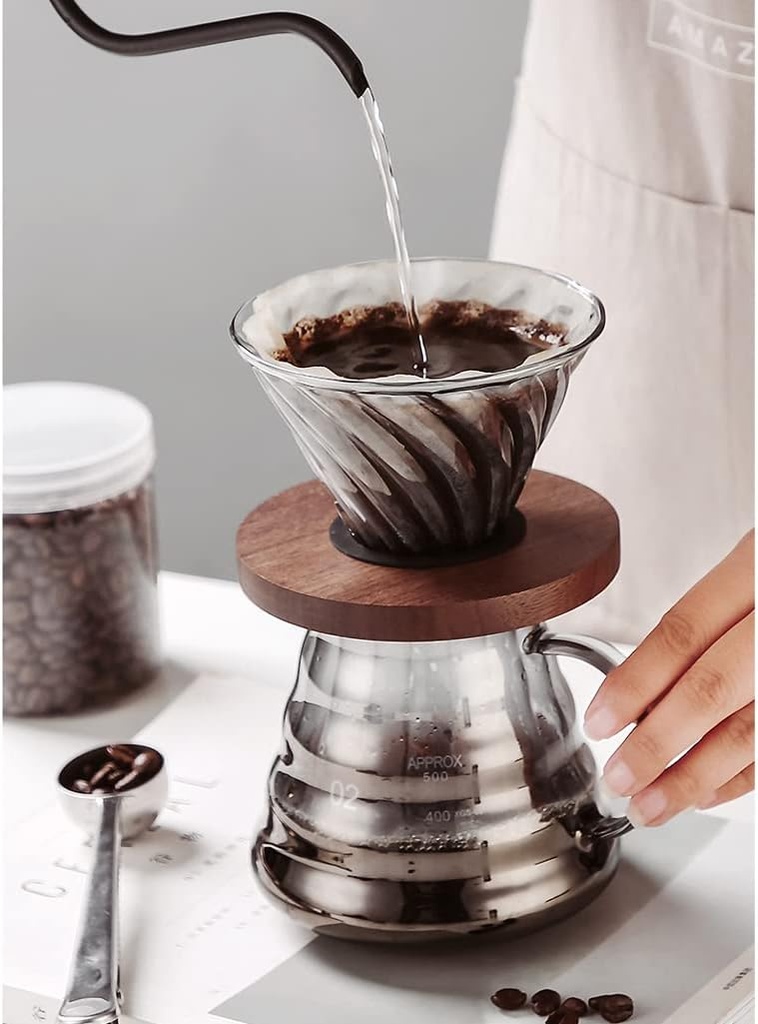 jitem-cafetera-long-spout-pot-ice-drippe-3.jpg