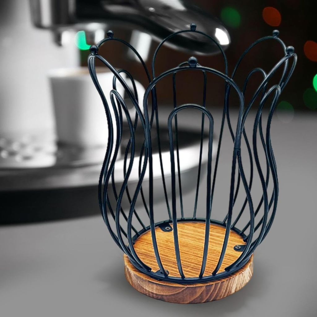 coffee-capsule-organizer-with-modern-bla-4.jpg