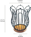 coffee-capsule-organizer-with-modern-bla-5.jpg