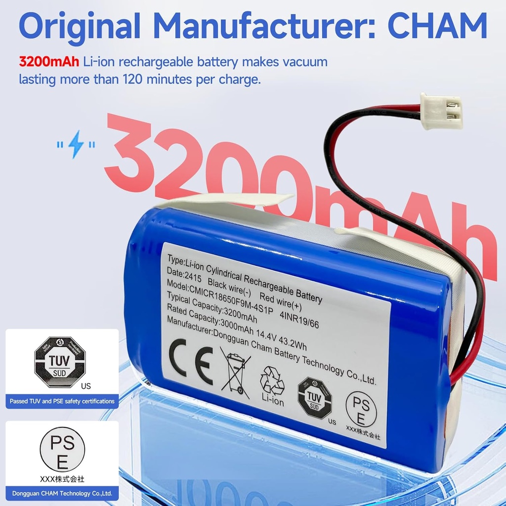 replacement-shark-rvbat850-battery-for-s-2.jpg
