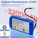 replacement-shark-rvbat850-battery-for-s-2.jpg
