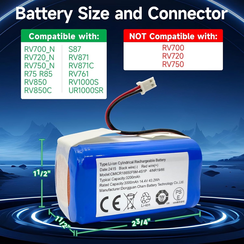replacement-shark-rvbat850-battery-for-s-6.jpg