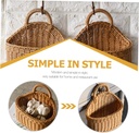 plastic-bread-basket-wall-hanging-storag-5.jpg