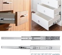 gobrico-drawer-hardware-16-inch-hydrauli-2.jpg