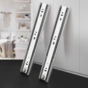 gobrico-drawer-hardware-16-inch-hydrauli-3.jpg
