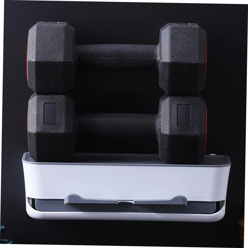 hanging-chopstick-holder-wall-mounted-st-4.jpg