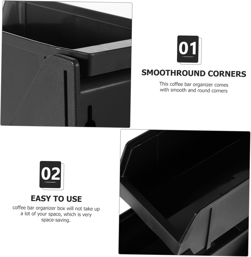 cabilock-plastic-coffee-station-organize-3.jpg