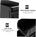 cabilock-plastic-coffee-station-organize-3.jpg