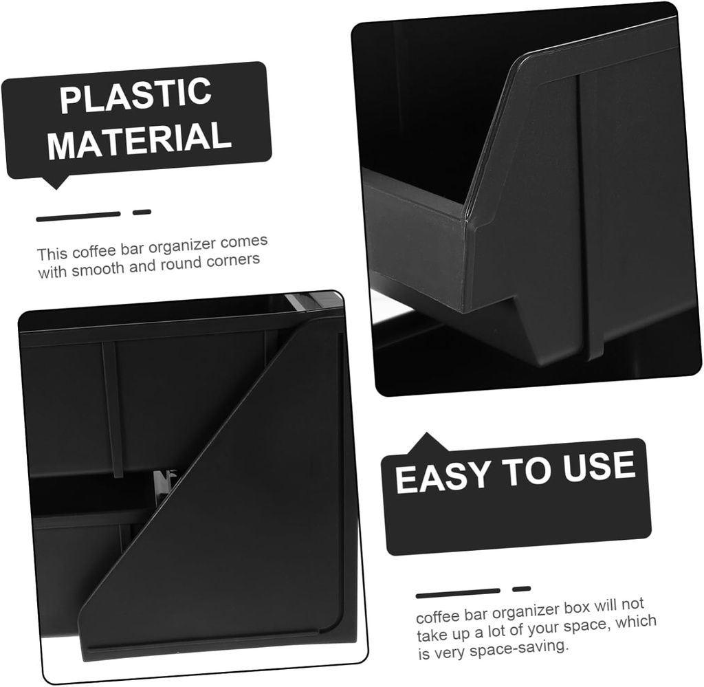 cabilock-plastic-coffee-station-organize-4.jpg