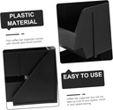 cabilock-plastic-coffee-station-organize-4.jpg
