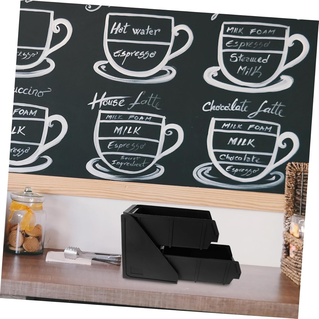 cabilock-plastic-coffee-station-organize-5.jpg