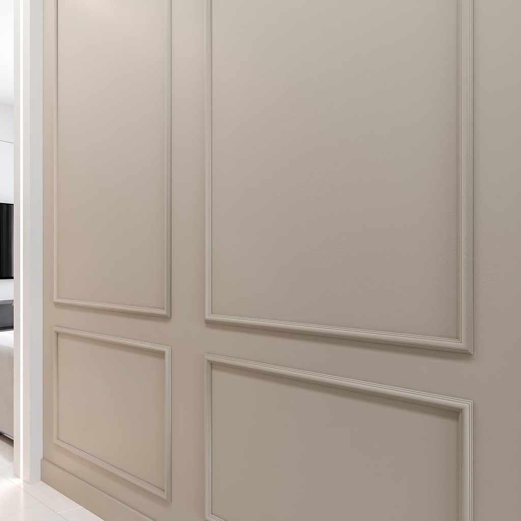 peel-and-stick-wall-molding-kit-ready-to-2.jpg
