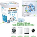 bundle---washing-machine-cleaner-tablets-6.jpg