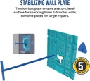 drywall-repair-plate-compound-kit-by-sd--4.jpg