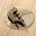door-knocker-iron-drawer-cupboard-cabine-2.jpg